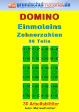 Domino_Zehnerzahlen_36.pdf